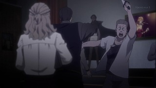 cap (49)