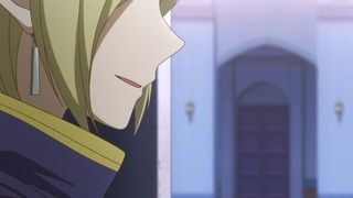 cap (118)