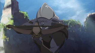 cap (116)