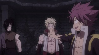 cap (11)