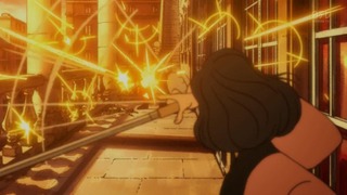 cap (127)