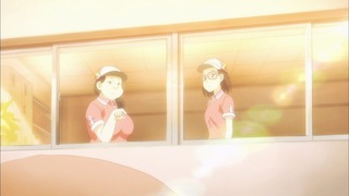 oji (32)