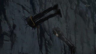 cap (51)