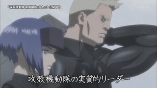cap (52)