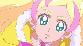 cap (4)