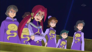 xy (5)