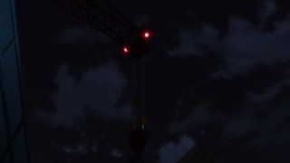 cap (6)