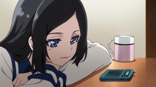 cap (131)