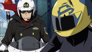 cap (261)