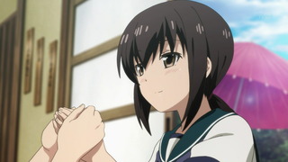 kan3_29