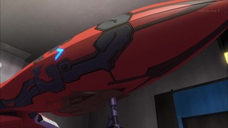 cap (54)