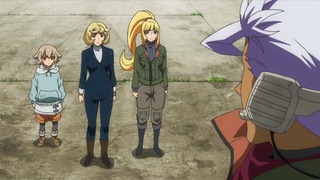 cap (47)