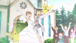 xy (270)