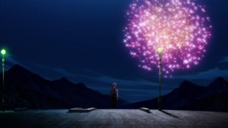 cap (119)