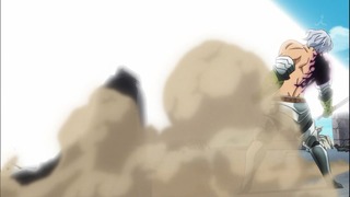 1426407109650-c001 (9)