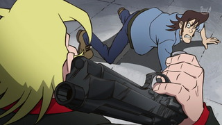 cap (61)