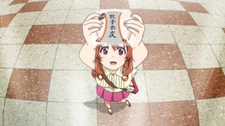 koufuku4 (153)