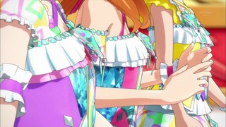 cap (168)