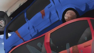 cap (115)