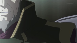 cap (5)