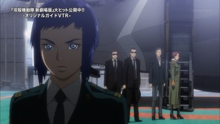 cap (153)