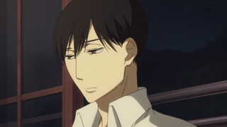 cap (122)