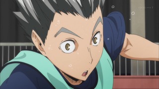 cap (69)