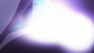 cap (146)