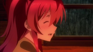cap (135)