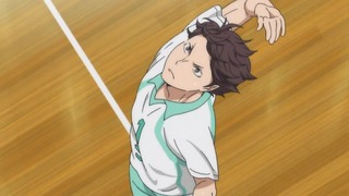 cap (13)