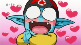 cap (161)