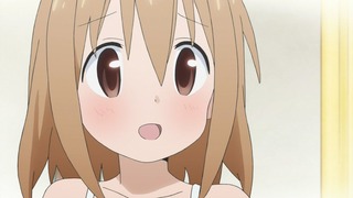 160223-0112020818-1440x810
