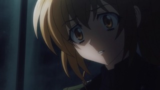 160215-0126150141-1440x810