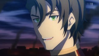 cap (48)