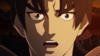 cap (27)