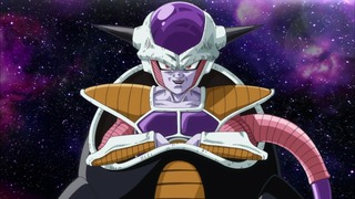259