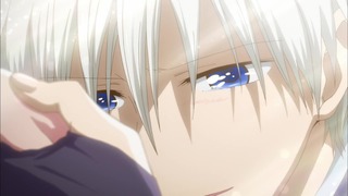 cap (234)