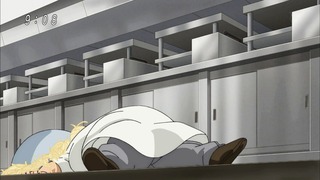 cap (48)