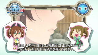 cap-134