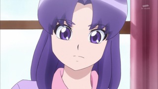168
