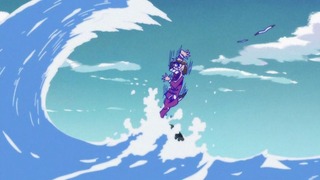 cap (228)