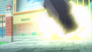 xy (158)
