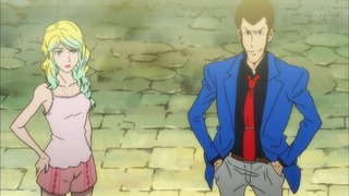cap (102)