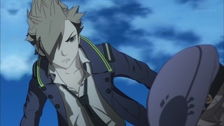 cap (21)
