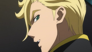 cap (41)