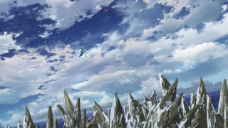 cap (299)