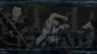 cap (8)