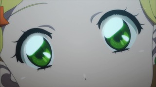 cap (228)