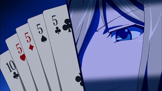 1425734178865