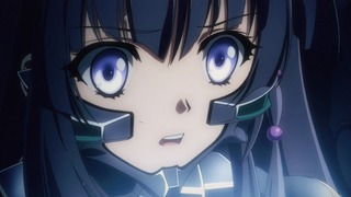 160208-0119390740-1440x810
